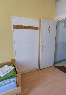 Rehon Apartment | Appartement f2 réhon