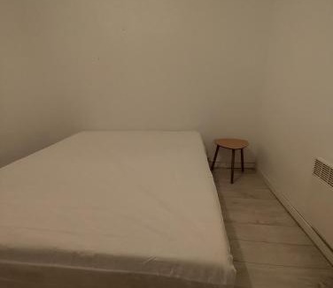 Millas Apartment | Appartement F3