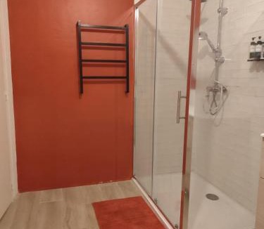 Millas Apartment | Appartement F3