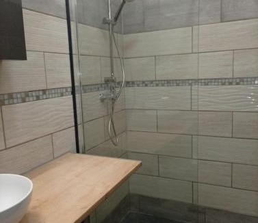 Ventenac-Cabardes Apartment | Appartement F3 équipé 3 à 4 couchages