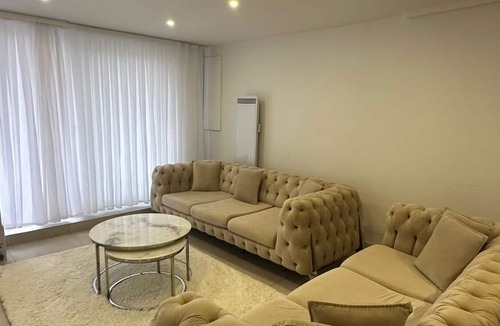 Argenteuil Apartment | Appartement Familial Proche Paris Idéal JO 2024