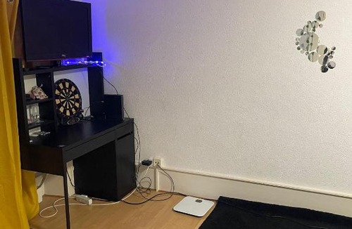 Neuchatel Apartment | Appartement for rent