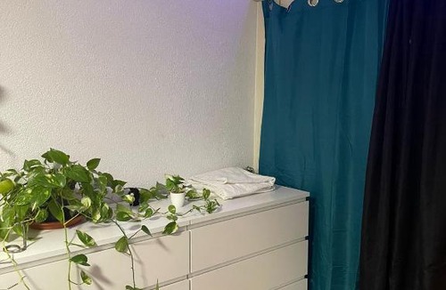 Neuchatel Apartment | Appartement for rent