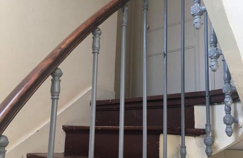 Auxerre Apartment | Appartement