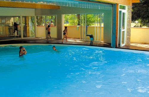 Bagneres-de-Luchon Condo | Appartement cosy près du centre | Sauna et Parking