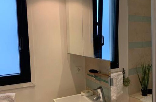 Parchamp–Albert Kahn Apartment | Appartement Boulogne-Billancourt