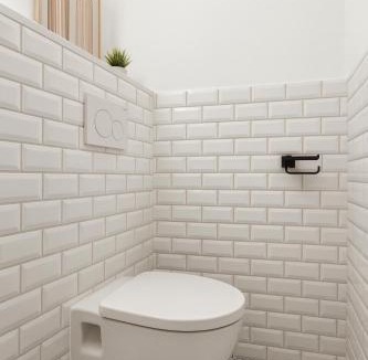 Centre Ville Apartment | Appartement charmant au coeur du 16eme