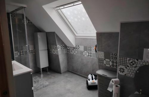 Europe Apartment | appartement
