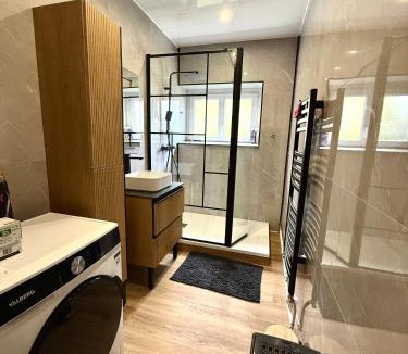 Charleville-Mezieres Apartment | Appartement T3 avec balcon, quartier recherché