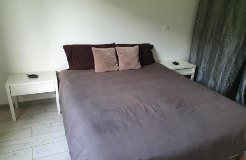 Cormeilles-en-Parisis Apartment | Appartement Cormeilles