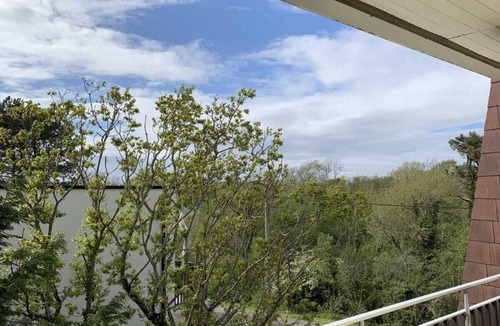 Cucq Apartment | Appartement