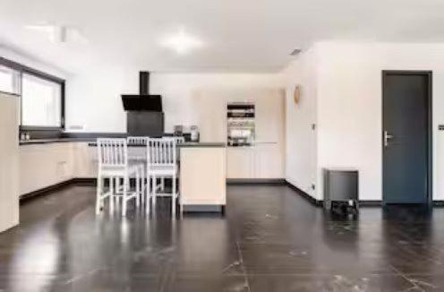 Fourques-sur-Garonne Apartment | Appartement moderne et épuré