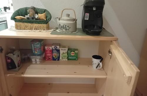 Kesseldorf Apartment | Appartement