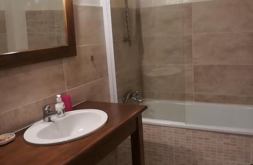 Lagrasse Apartment | Appartement