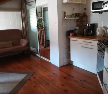 Lagrasse Apartment | Appartement