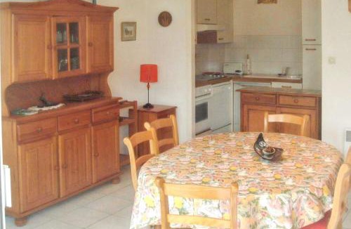 Le Touquet-Paris-Plage Apartment | Appartement moderne au Touquet-Paris-Plage, jardin clôturé