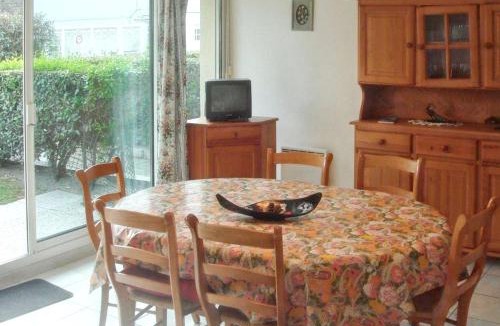 Le Touquet-Paris-Plage Apartment | Appartement moderne au Touquet-Paris-Plage, jardin clôturé