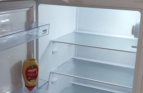 Montceau-les-Mines Apartment | Appartement 65m2, Neuf