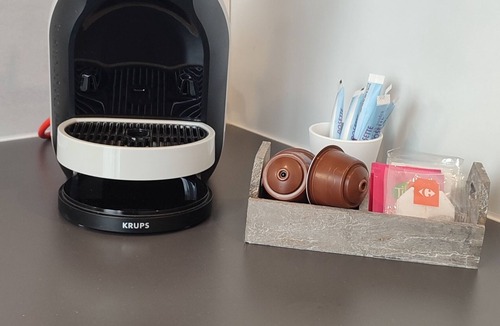 Montceau-les-Mines Apartment | Appartement 65m2, Neuf