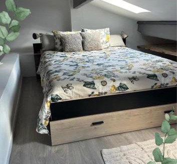 Saint-Germain-en-Laye Apartment | Appartement spacieux proches transports et RER A