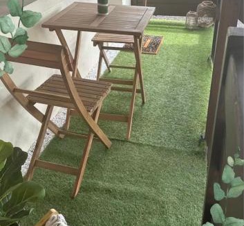 Saint-Germain-en-Laye Apartment | Appartement spacieux proches transports et RER A