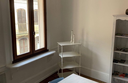 Saint-Hippolyte House | Appartement