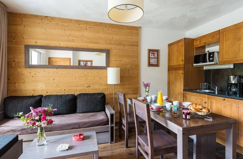 Saint-Lary-Soulan Condo | Appartement à 500m de la télécabine et des thermes