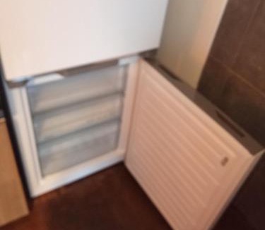 Saint-Rambert-d'Albon Apartment | Appartement cosy