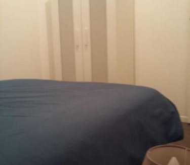 Saint-Valery-en-Caux Apartment | Appartement 2 chambres à 3 min à pied de la plage