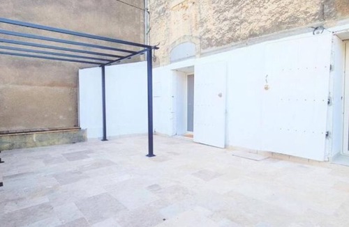 Thezan-les-Beziers Apartment | Appartement Cosy Agnès