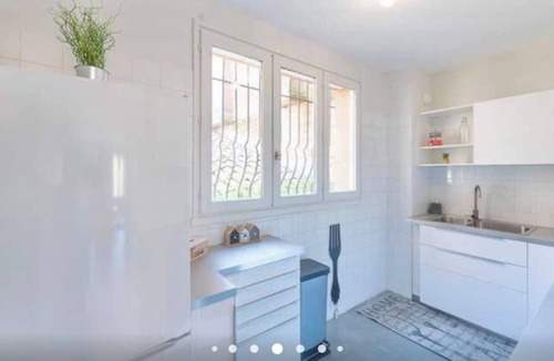 Capitole Apartment | Appartement