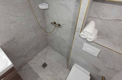 Vandoeuvre-les-Nancy Apartment | Appartement