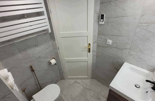 Vandoeuvre-les-Nancy Apartment | Appartement