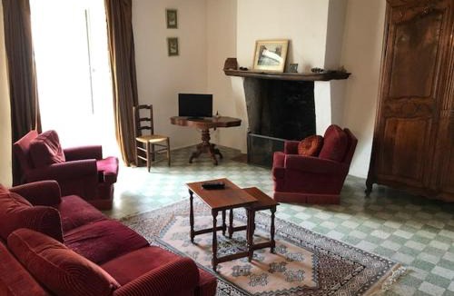 Villemoisan Apartment | Appartement