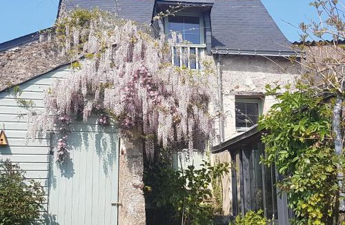 Villemoisan Apartment | Appartement