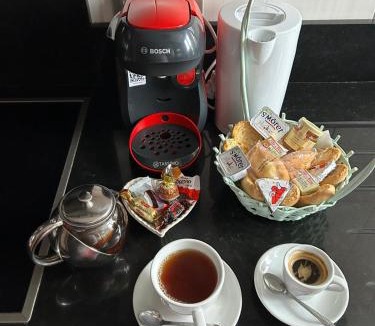 Villemomble Apartment | appartement