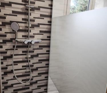 Villeneuve-la-Comptal Apartment | Appartement refait à neuf