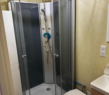Fraize Apartment | appartement fraize