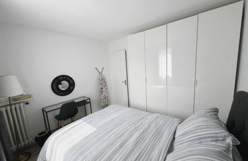 Fresnes Apartment | Appartement - Fresnes