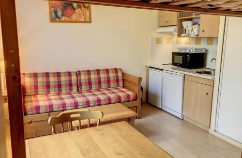Aulus-les-Bains Apartment | Appartement Grand Hôtel Aulus-les-Bains