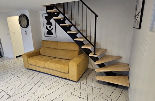 Priay Apartment | Appartement guy