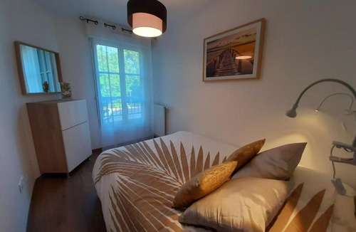 Orsay Apartment | Appartement Haut de Gamme