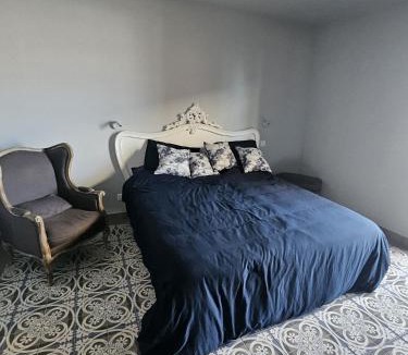 Banyuls-sur-Mer Apartment | Appartement haut gamme vue sur mer, Banyuls sur mer