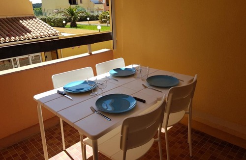 Port Rive Gauche Apartment | Appartement haut standing