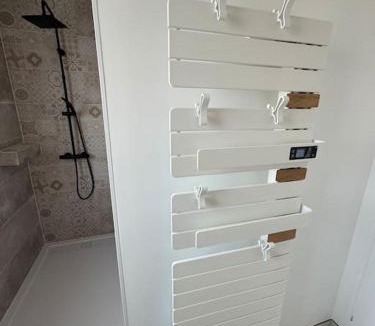 Lamotte-Beuvron Apartment | Appartement haute gamme