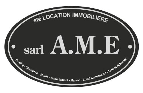 Tille Apartment | Appartement Houlet