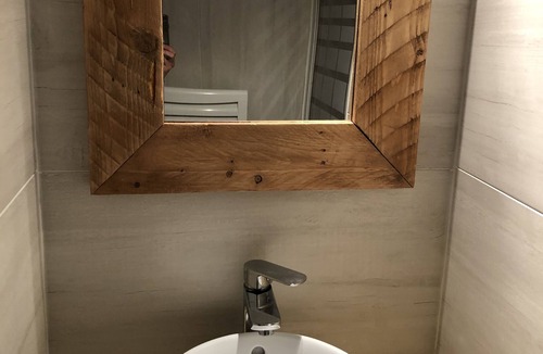 Ax-les-Thermes Apartment | Appartement Hyper Centre Ax-les-thermes ! Idéalement Placé