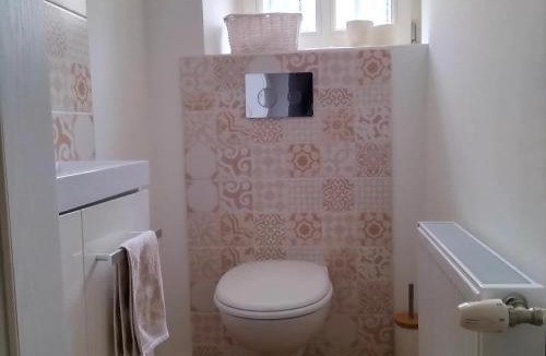Orleans Apartment | Appartement hyper centre - parking