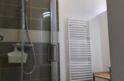 Orleans Apartment | Appartement hyper centre - parking