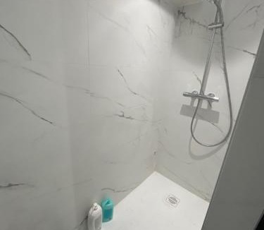 Arras Apartment | appartement hyper centre ville